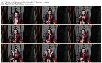 streamate-k8x4u-10-24-2025-06-27-35