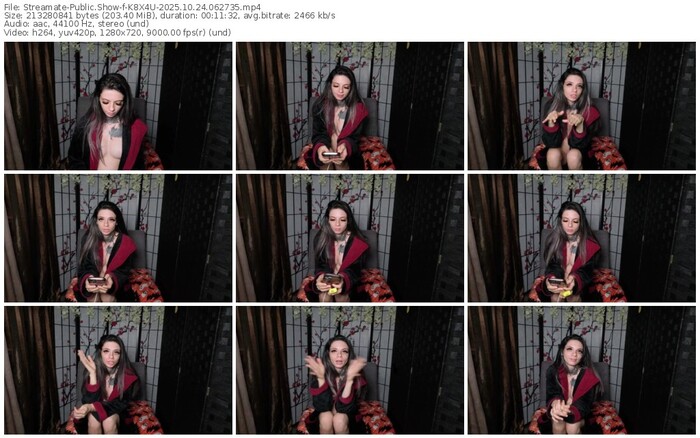 streamate-k8x4u-10-24-2025-06-27-35