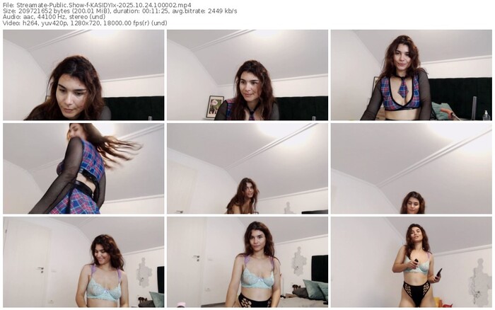 streamate-kasidyix-10-24-2025-10-00-02