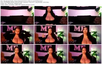 streamate-kikyoooooo-10-24-2025-00-09-40