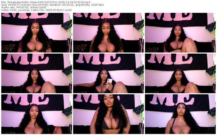 streamate-kikyoooooo-10-24-2025-01-31-20