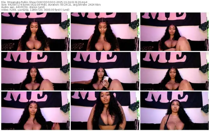 streamate-kikyoooooo-10-24-2025-01-31-20