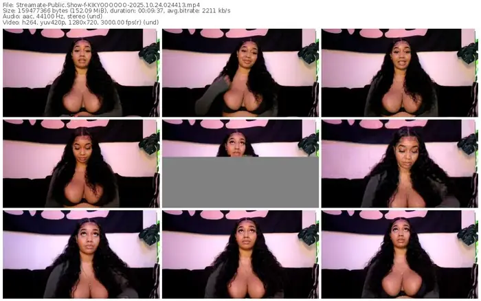 streamate-kikyoooooo-10-24-2025-02-44-13