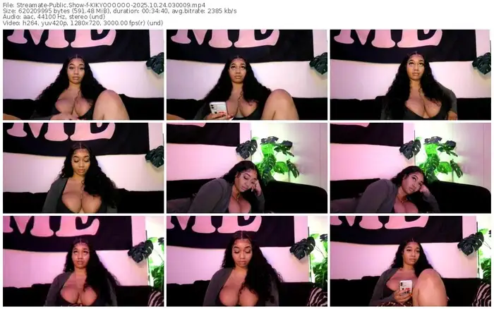 streamate-kikyoooooo-10-24-2025-03-00-09