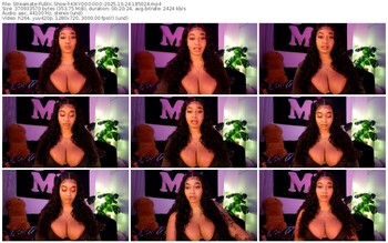 streamate-kikyoooooo-10-24-2025-18-50-24