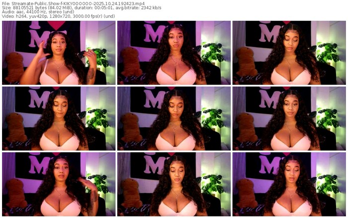 streamate-kikyoooooo-10-24-2025-19-24-23