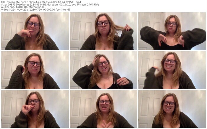 streamate-kaiatease-10-24-2025-22-15-11