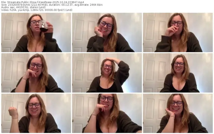streamate-kaiatease-10-24-2025-22-38-47