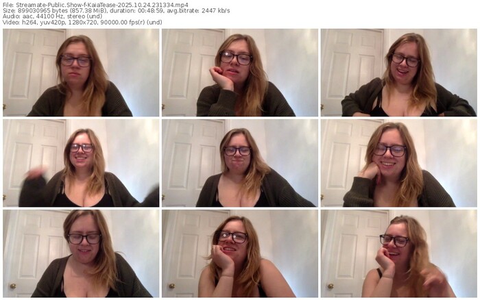 streamate-kaiatease-10-24-2025-23-13-34