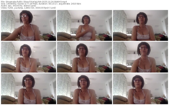 streamate-karlaluna-10-24-2025-08-46-43