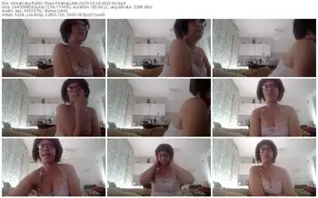 streamate-karlaluna-10-24-2025-09-21-30