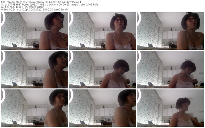 streamate-karlaluna-10-24-2025-10-52-15