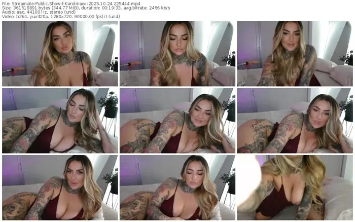 streamate-karolinaox-10-24-2025-22-54-44