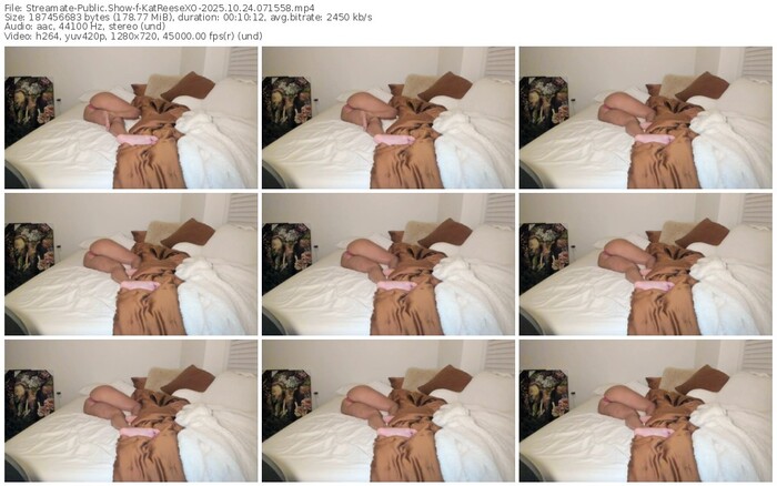 streamate-katreesexo-10-24-2025-07-15-58