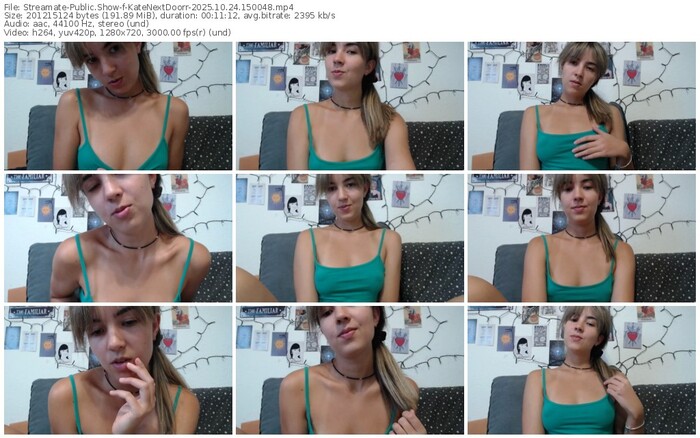 streamate-katenextdoorr-10-24-2025-15-00-48