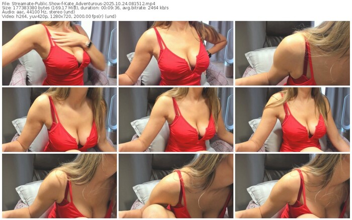 streamate-kate_adventurous-10-24-2025-08-15-12