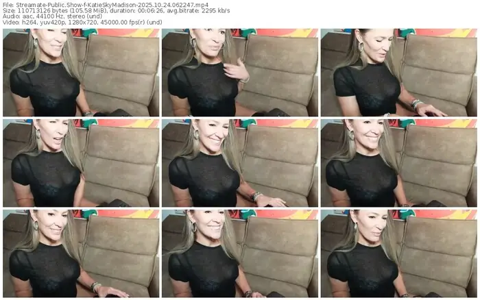 streamate-katieskymadison-10-24-2025-06-22-47