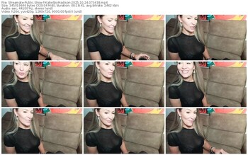 streamate-katieskymadison-10-24-2025-07-34-38