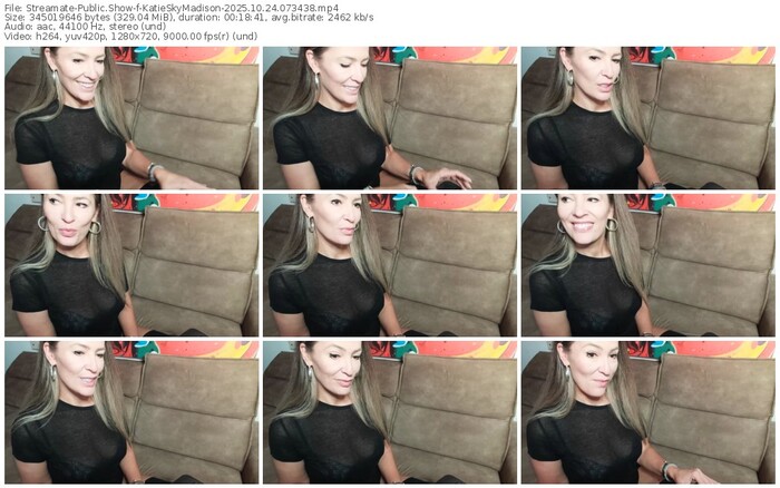 streamate-katieskymadison-10-24-2025-07-34-38
