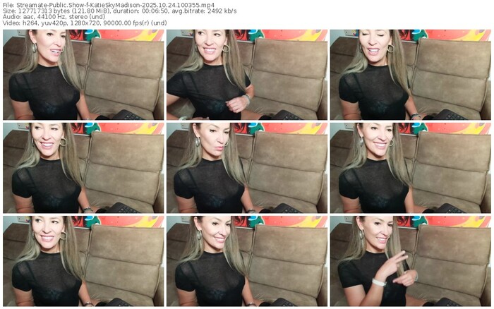 streamate-katieskymadison-10-24-2025-10-03-55