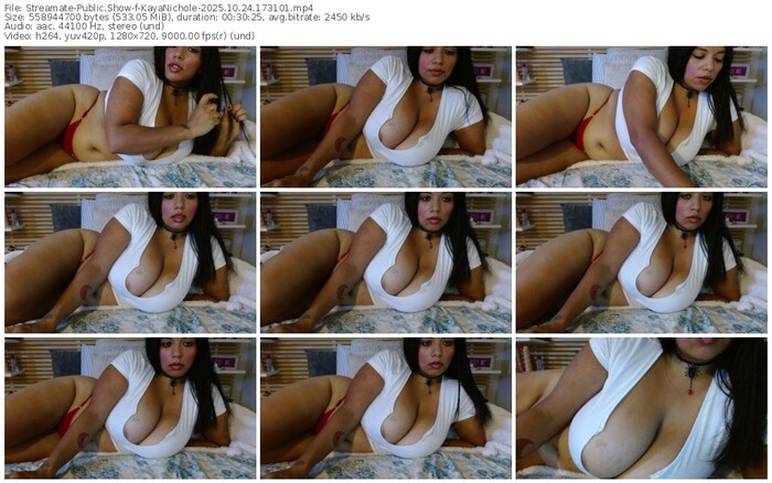 streamate-kayanichole-10-24-2025-17-31-01