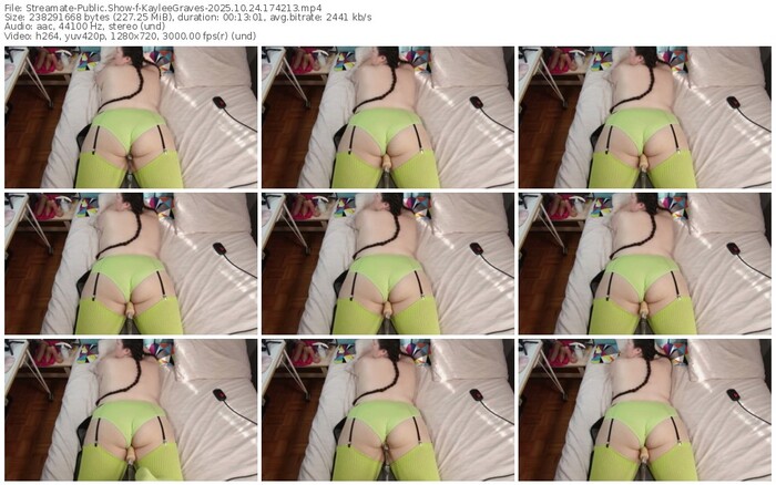 streamate-kayleegraves-10-24-2025-17-42-13