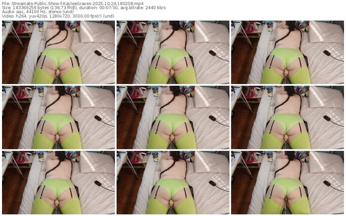 streamate-kayleegraves-10-24-2025-18-02-08