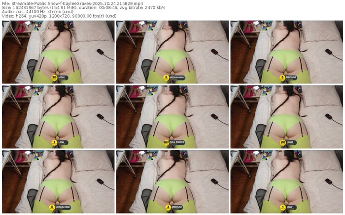streamate-kayleegraves-10-24-2025-21-48-29
