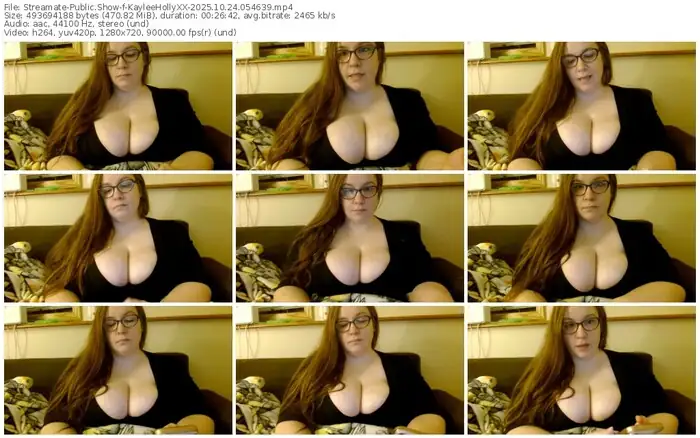 streamate-kayleehollyxx-10-24-2025-05-46-39