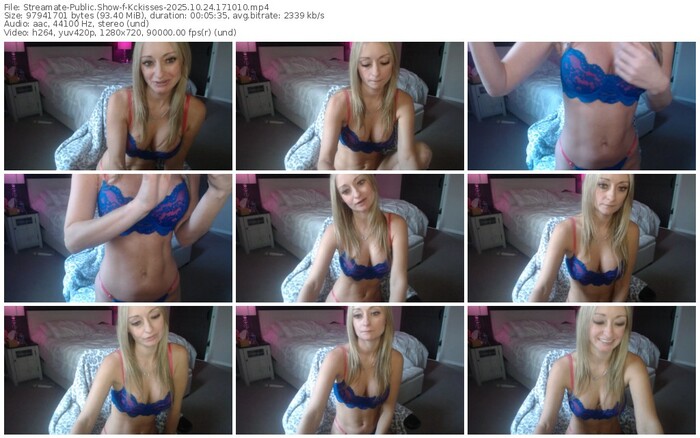 streamate-kckisses-10-24-2025-17-10-10