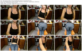 streamate-kellikatt-10-24-2025-00-21-06