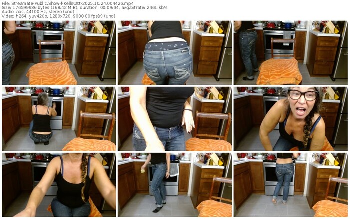 streamate-kellikatt-10-24-2025-00-44-26