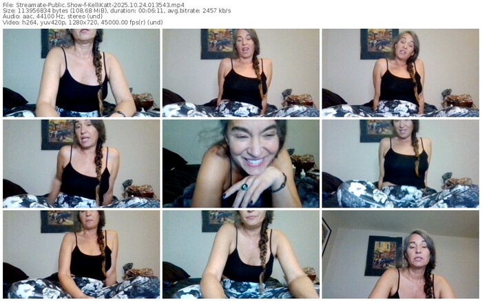 streamate-kellikatt-10-24-2025-01-35-43
