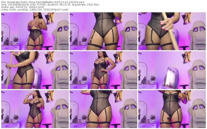 streamate-kendalbaker-10-24-2025-19-22-04