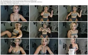 streamate-kendralazaar-10-24-2025-14-48-22