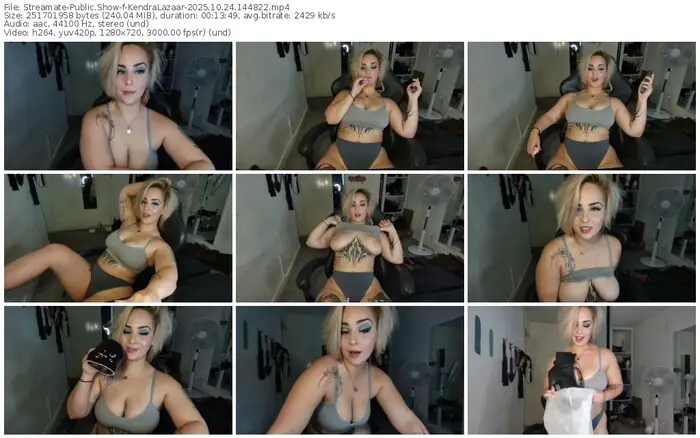 streamate-kendralazaar-10-24-2025-14-48-22