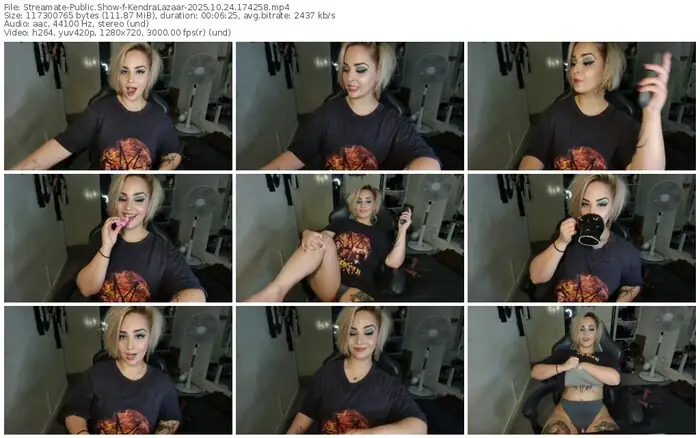 streamate-kendralazaar-10-24-2025-17-42-58