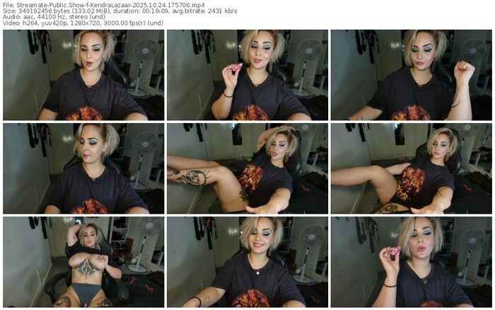 streamate-kendralazaar-10-24-2025-17-57-06