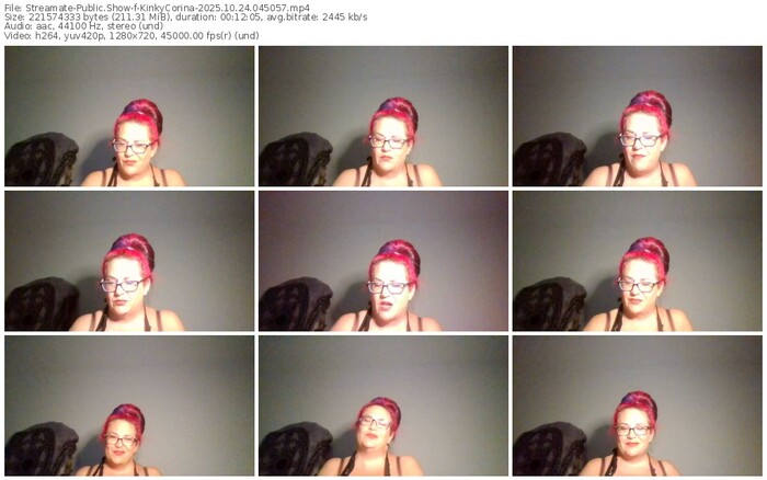 streamate-kinkycorina-10-24-2025-04-50-57