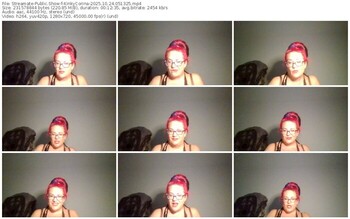 streamate-kinkycorina-10-24-2025-05-13-25