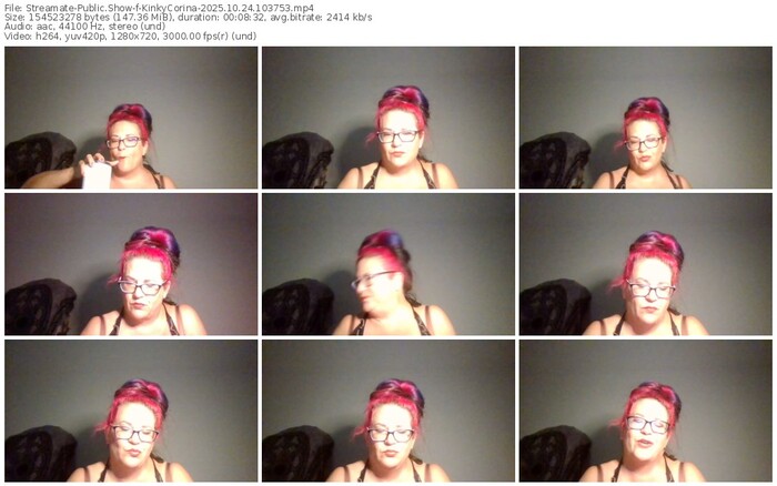streamate-kinkycorina-10-24-2025-10-37-53