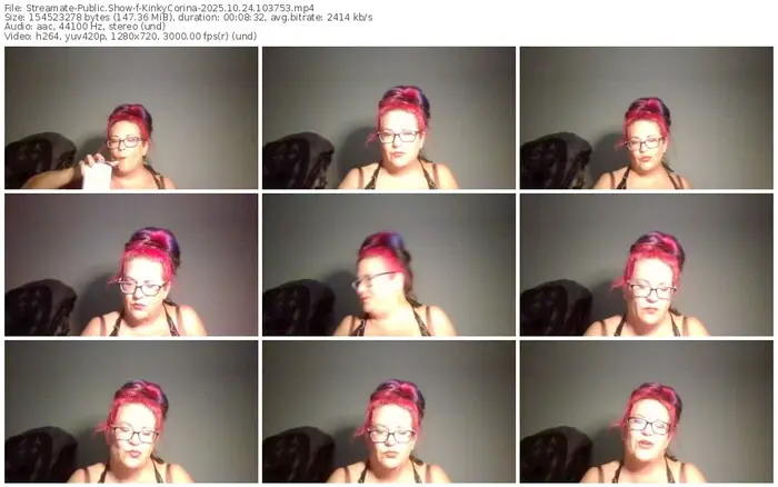 streamate-kinkycorina-10-24-2025-10-37-53