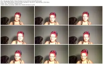 streamate-kinkycorina-10-24-2025-10-54-29