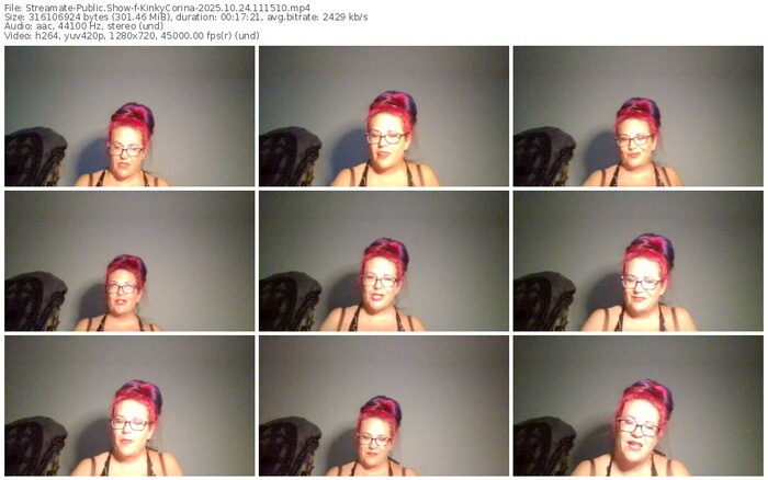 streamate-kinkycorina-10-24-2025-11-15-10