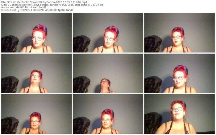 streamate-kinkycorina-10-24-2025-12-16-20