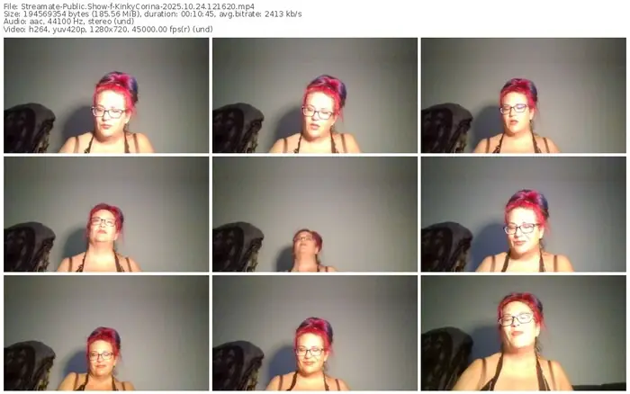 streamate-kinkycorina-10-24-2025-12-16-20