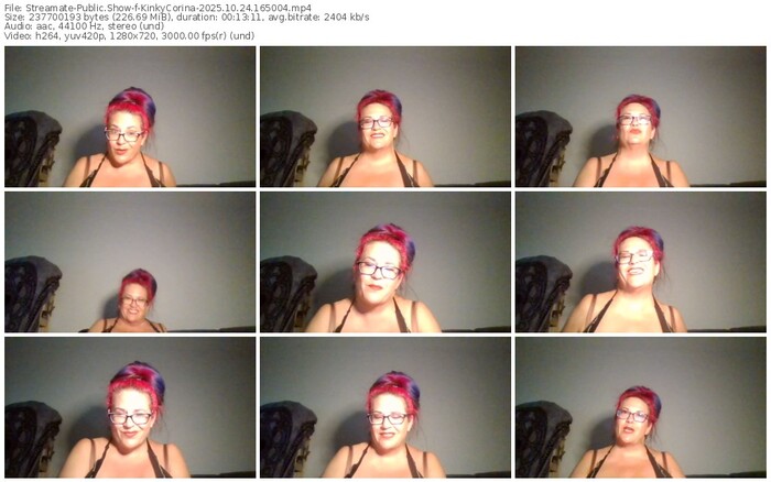 streamate-kinkycorina-10-24-2025-16-50-04