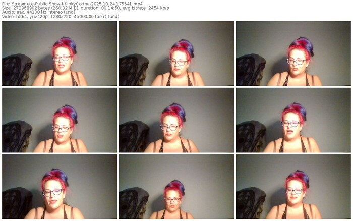 streamate-kinkycorina-10-24-2025-17-55-41