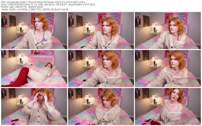 streamate-kittyvonsweet-10-24-2025-01-46-57