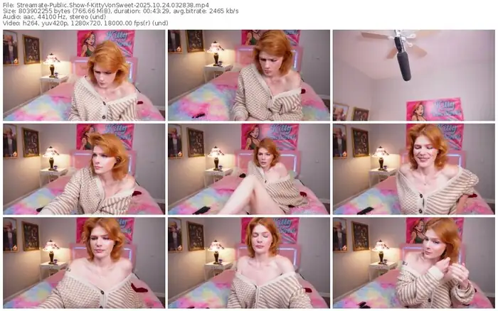 streamate-kittyvonsweet-10-24-2025-03-28-38
